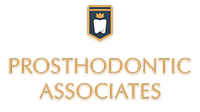 prosthodontic_associates_logo-small